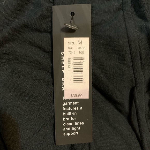 The Limited Top Medium - Picture 4 of 5